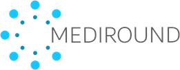 MEDIROUND 메디라운드